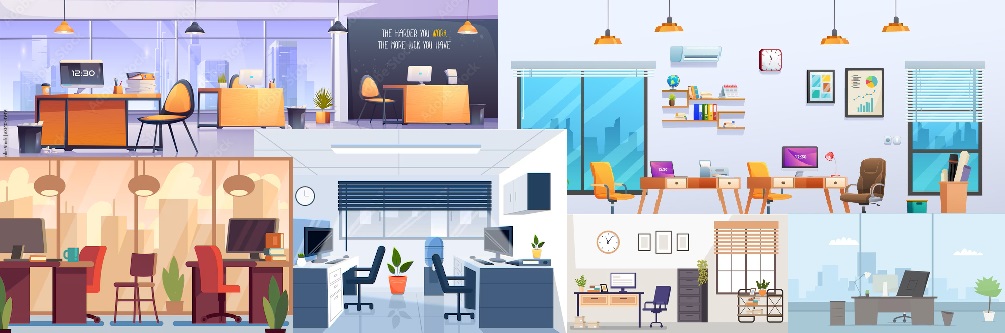 RockIT Hyperlocal Software Service